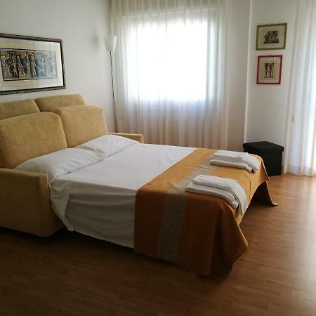 La Casa Di Olga Apartman Matera Kültér fotó